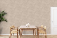 Tapete Victoria Stenova 286868 Factory imaginea #3 — magazin online Desire.md