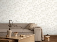 Tapete Victoria Stenova 287002 Altai imaginea #2 — magazin online Desire.md