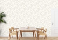 Tapete Victoria Stenova 287002 Altai imaginea #3 — magazin online Desire.md