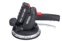 Vibrator pentru plăci ceramice Kraft&Dele KD10458