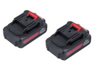 Виброприсоска для плитки Kraft&Dele KD10458 фото №3 — интернет-магазин Desire.md