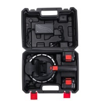 Виброприсоска для плитки Kraft&Dele KD10458 фото №5 — интернет-магазин Desire.md