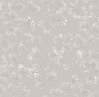 Обои Victoria Stenova 287008 Altai