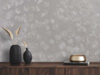 Tapete Victoria Stenova 287008 Altai imaginea #2 — magazin online Desire.md