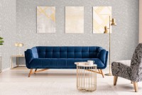 Tapete Victoria Stenova 287008 Altai imaginea #3 — magazin online Desire.md