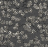 Обои Victoria Stenova 287009 Altai