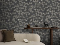 Tapete Victoria Stenova 287009 Altai imaginea #2 — magazin online Desire.md