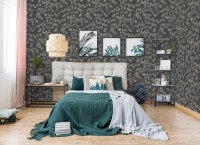 Tapete Victoria Stenova 287009 Altai imaginea #3 — magazin online Desire.md