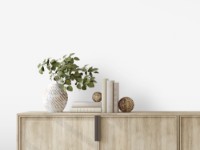 Tapete Victoria Stenova 287011 Altai imaginea #2 — magazin online Desire.md