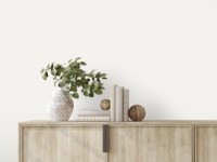 Tapete Victoria Stenova 287012 Altai imaginea #2 — magazin online Desire.md