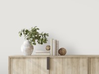 Tapete Victoria Stenova 287013 Altai imaginea #2 — magazin online Desire.md