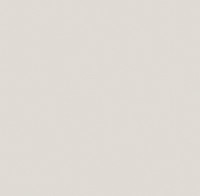 Обои Victoria Stenova 287016 Altai