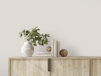 Tapete Victoria Stenova 287016 Altai imaginea #2 — magazin online Desire.md