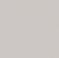 Обои Victoria Stenova 287018 Altai