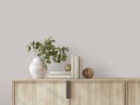 Tapete Victoria Stenova 287018 Altai imaginea #2 — magazin online Desire.md