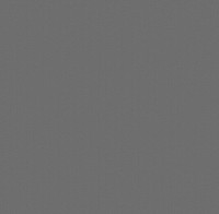 Обои Victoria Stenova 287019 Altai