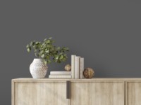 Tapete Victoria Stenova 287019 Altai imaginea #2 — magazin online Desire.md