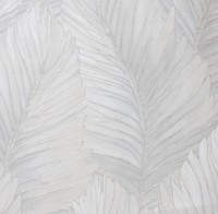 Обои Victoria Stenova 287316 Yalta