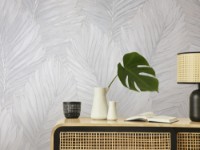 Tapete Victoria Stenova 287316 Yalta imaginea #2 — magazin online Desire.md