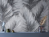 Tapete Victoria Stenova 287319 Yalta imaginea #2 — magazin online Desire.md