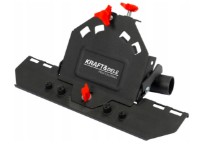 Насадка Kraft&Dele KD11019