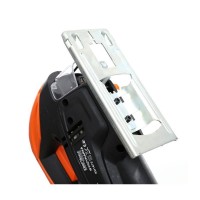 Fierăstrău pentru decupat Kraft&Dele KD1674 imaginea #6 — magazin online Desire.md