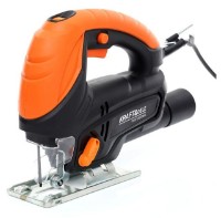 Электролобзик Kraft&Dele KD1674