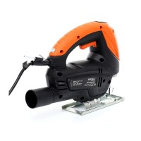Fierăstrău pentru decupat Kraft&Dele KD1674 imaginea #2 — magazin online Desire.md