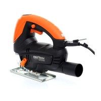 Fierăstrău pentru decupat Kraft&Dele KD1674 imaginea #3 — magazin online Desire.md