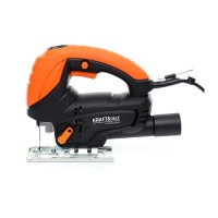 Fierăstrău pentru decupat Kraft&Dele KD1674 imaginea #4 — magazin online Desire.md