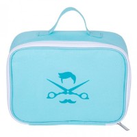 Trusa de coafura pentru copii Tooky Toy Little Hairdresser Play Set (TK318) imaginea #5 — magazin online Desire.md