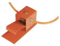 Mașină de sablare Unicraft SSK 4 (6204004) imaginea #5 — magazin online Desire.md