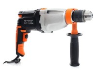 Дрель Kraft&Dele KD1688 фото №3 — интернет-магазин Desire.md