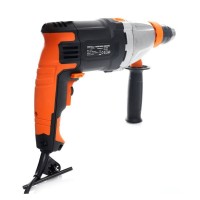 Дрель Kraft&Dele KD1688 фото №4 — интернет-магазин Desire.md