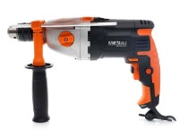 Дрель Kraft&Dele KD1688 фото №6 — интернет-магазин Desire.md