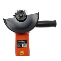 Polizor unghiular Kraft&Dele KD1724 imaginea #2 — magazin online Desire.md