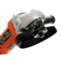 Polizor unghiular Kraft&Dele KD1724 imaginea #3 — magazin online Desire.md