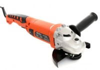 Polizor unghiular Kraft&Dele KD1724 imaginea #4 — magazin online Desire.md