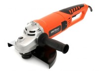 Углошлифовальная машина Kraft&Dele KD1725 фото №1 — интернет-магазин Desire.md