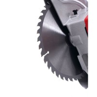 Торцовочная пила Kraft&Dele KD3012 фото №6 — интернет-магазин Desire.md