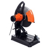 Fierăstrău pentru debitat metal Kraft&Dele KD3031 imaginea #3 — magazin online Desire.md