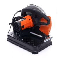 Fierăstrău pentru debitat metal Kraft&Dele KD3031 imaginea #5 — magazin online Desire.md