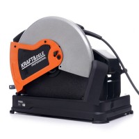 Fierăstrău pentru debitat metal Kraft&Dele KD3031