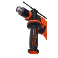 Maşină de găurit Kraft&Dele KD3351 imaginea #2 — magazin online Desire.md