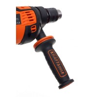 Maşină de găurit Kraft&Dele KD3351 imaginea #3 — magazin online Desire.md