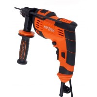 Maşină de găurit Kraft&Dele KD3351 imaginea #4 — magazin online Desire.md