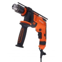 Maşină de găurit Kraft&Dele KD3351 imaginea #5 — magazin online Desire.md