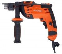 Maşină de găurit Kraft&Dele KD3351 imaginea #1 — magazin online Desire.md