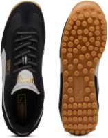 Adidași pentru bărbați Puma Easy Rider Footie Puma Black/Glacial Gray, s.40 imaginea #4 — magazin online Desire.md