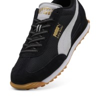 Adidași pentru bărbați Puma Easy Rider Footie Puma Black/Glacial Gray, s.46 imaginea #5 — magazin online Desire.md